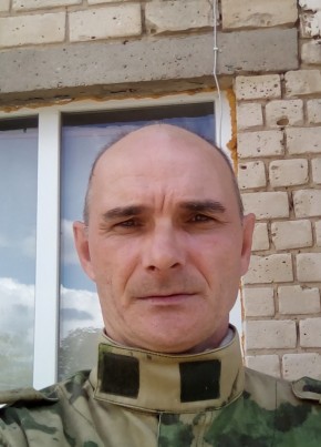 Роман Горбов, 47, Україна, Антрацит