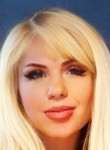 Irina, 48, Moscow