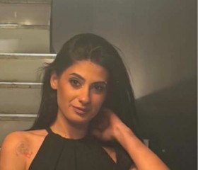 Anno, 31, Tbilisi