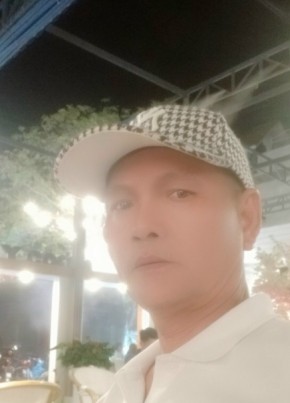 Hoang, 38, Công Hòa Xã Hội Chủ Nghĩa Việt Nam, Thành phố Quảng Ngãi