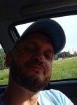 Dimitriy, 44, Stavropol