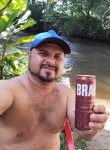 Geo, 36 лет, Barra do Corda