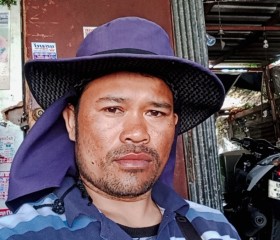 មុំលេងផង, 20, Pak Kret