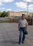 Иван, 57 лет, Київ