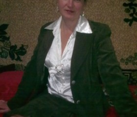 Ангелина, 52 года, Toshkent