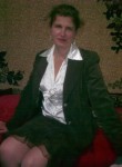 Ангелина, 52 года, Toshkent