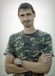 Artur, 40 лет, Красноярск