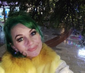 Yarina, 54, Volgograd