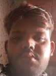 Pushpandar, 18 лет, Aligarh