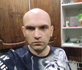 Игорь, 41 год, Алексин