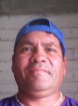 Eduardo, 58 лет, Quillota
