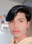 Kamlesh Kumar981, 20 лет, Ludhiana