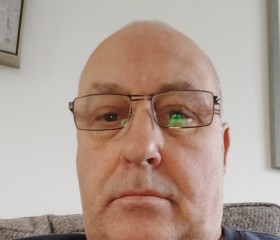 Bendover, 60, Peterborough