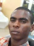Mahamat Ali, 27 лет, Ndjamena