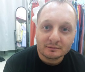 Анатолий, 41 год, Мамонтово