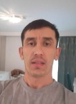 Амирбек Джурахон, 35 лет, Санкт-Петербург