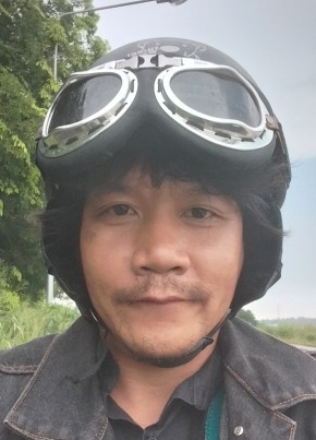 The boy, 33, ราชอาณาจักรไทย, พัทยา