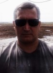 Артём, 44 года, Уфа
