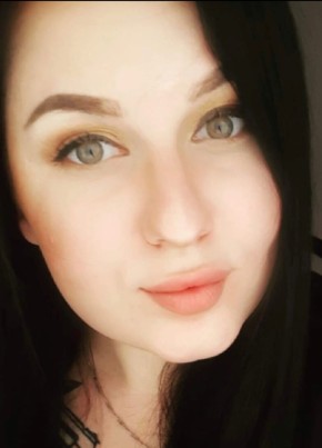 Екатерина из Астрахани 32 года