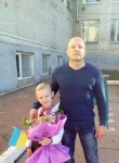 Руслан, 36 лет, Кропивницький