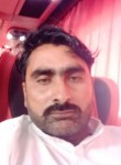 Rifek khan, 39 лет, لاہور