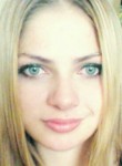 Юлия, 29 лет, Феодосия