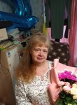 Марина - Иваново