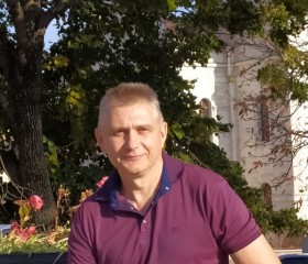 Sem, 54, Taganrog