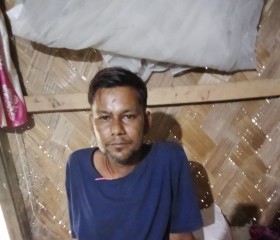 MC stan, 20 лет, Rangāpāra