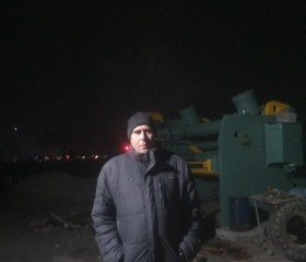 Игорь, 50 лет, Богучаны