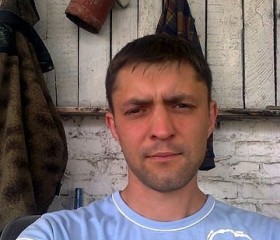Роман, 39 лет, Бишкек