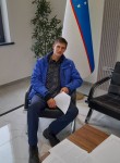 Влад, 26 лет, Toshkent