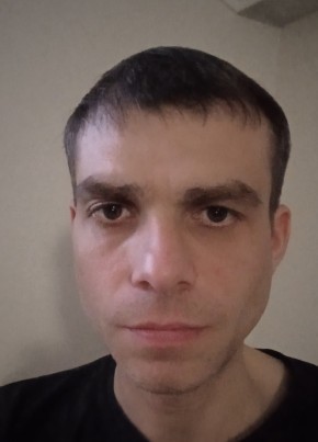 Игорь, 43, Republica Moldova, Chişinău