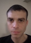 Игорь, 43 года, Chişinău