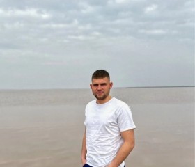 Игорь, 26 лет, Симферополь