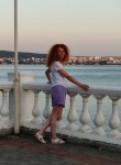 Ольга, 39 лет, Рыбинск