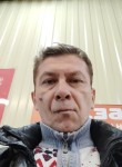 Олег, 50 лет, Саратов