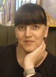 Anna, 42, Tomsk