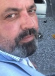 Ali, 46 лет, Alaşehir