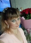 Ирина - Йошкар-Ола