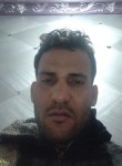 ابو كيان, 30, Al Jizah