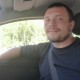 Stanislav, 37 - 5