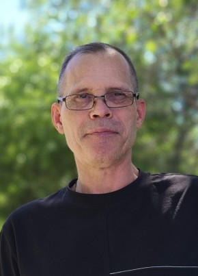 Дмитрий из Тольятти 53 года