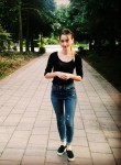 Юлия, 27 лет, Київ