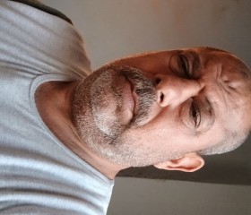 غازي الصعيدي, 58, Suez