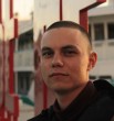 Михаил