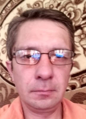 Андрей, 37, Eesti Vabariik, Tallinn