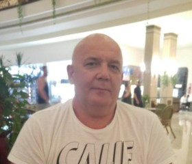 Владимир, 63 года, Karlsruhe