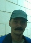 Игорь, 52 года, Курск