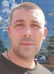 Вячеслав, 37 лет, Барнаул